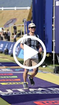 BIB:  <button type="button" onclick="openModal(27398223)" class="btn btn-primary btn-sm float-right" data-toggle="modal" data-target=".modal-high-quality">
                <i class="fa fa-download"></i> Download
                </button>